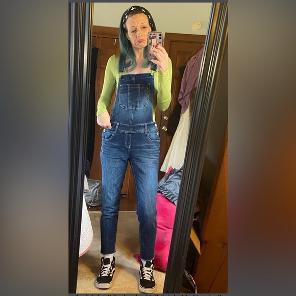 THANK YOU FOR SUPPORTING ROCKSIE’S RAGS~YOU’RE SO GREATLY APPRECIATED!!!!! - Picture 6 of 16